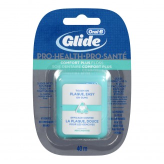 Oral-B Glide Pro-Health Floss