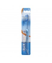 Oral-B Indicator Contour Clean Toothbrush