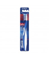Oral-B Pro-Health Toothbrush