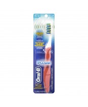 Oral-B Pulsar Toothbrush