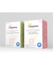 Prozema Probiotic Powders