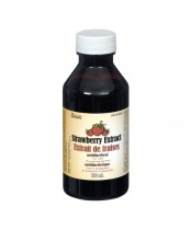 Rougier Antidiarrheal Strawberry Extract