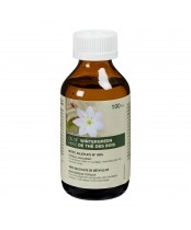 Rougier Oil of Wintergreen