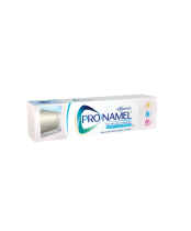 Sensodyne Gentle Whitening Toothpaste