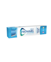 Sensodyne ProNamel Toothpaste