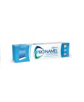 Sensodyne ProNamel Toothpaste