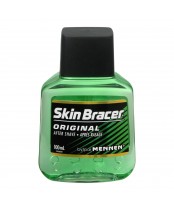 Skin Bracer Original Aftershave