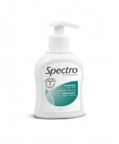 Spectro Derm Dry Skin Facial Cleanser