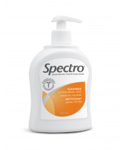 Spectro Jel Cleanser for Combination Skin
