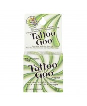 Tattoo Goo Ointment