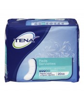 Tena Bladder Protection Pads
