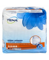 Tena Incontinence Ultimate Underwear Extra Large
