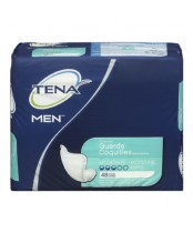 Tena Men Moderate Absorbency Protective Guards