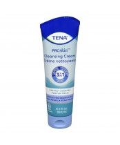Tena ProSkin Cleansing Cream