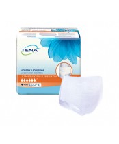 Tena Unisex Underwear Ultimate - Small