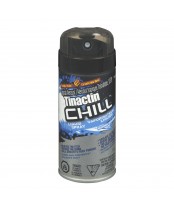 Tinactin Chill Liquid Spray