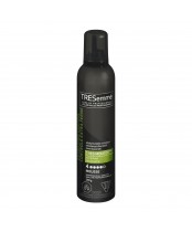 TRESemme Classic Styling TRES Extra Hold Mousse