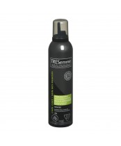 TRESemme Flawless Curls Extra Hold Mousse