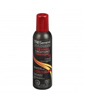 TRESemme Thermal Creations Heat Protection Volumizing Mousse