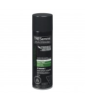 TRESemme TRES Two Extra Firm Control Hairspray