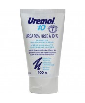 Uremol 10% Cream