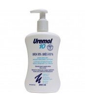 Uremol 10% Lotion