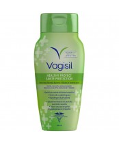 Vagisil Healthy Protect All Over Wash