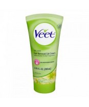 Veet Hair Removal Cream with Hydro'RestorTM