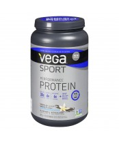 Vega Sport Vanilla Performance Protein