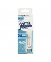 Wartfreeze Hands and Feet Fast Wart Remover