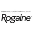 Rogaine logo