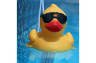 5 summer health myths debunked