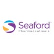 Seaford Pharmaceuticals logo