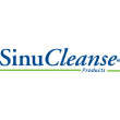 SinuCleanse logo