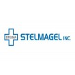 Stelmagel Inc. logo