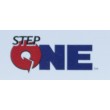 Step One logo