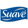 Suave logo