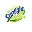 Sunlight logo