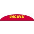 Ungava logo