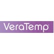 VeraTemp logo