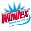 Windex logo