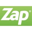 Zap logo
